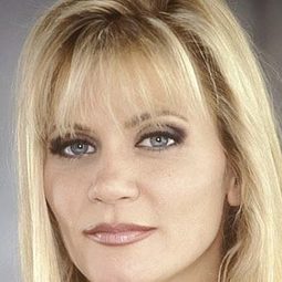 Ginger Lynn Allen - 色情之後 2演員 飾演Self - Former Porn Star