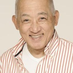 三田村 賢二 飾演 