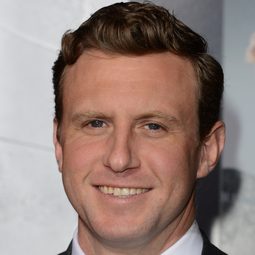 魯賓費利沙 - 迫良持槍導演