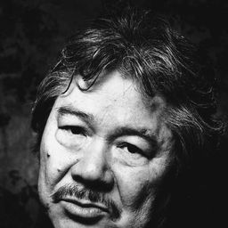 若松孝二  飾演 