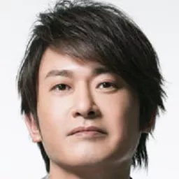 邵奕玫 飾演 Ren