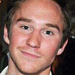 Jonas Bane - Johan Falk: Organizatsija Karayan演員 飾演Bill