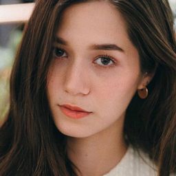 維奧拉禾狄雅 - 戀愛病發演員 飾演Jae