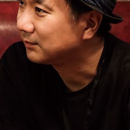 久保茂昭 - HiGH & LOW 熱血街頭：極惡之道導演