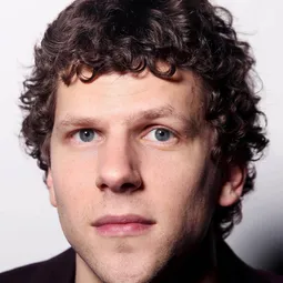 謝西艾辛堡 - 迫良持槍演員 飾演Nick