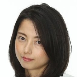 松尾 れい子 飾演 