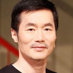 朱宏章 飾演 Instructor Bai