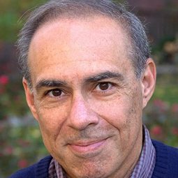 達林·德保羅 - 獵魔士：深淵海妖演員 飾演Captain (voice)