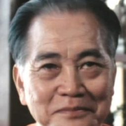 林蛟 飾演 Tsui Tin-wang