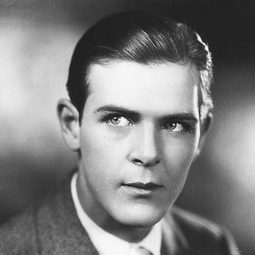 Donald Keith - Speed Madness演員 飾演Alan Harlan