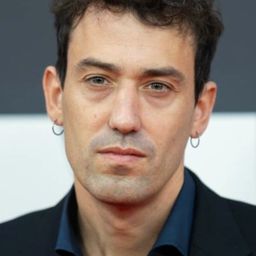 Paul Guilhaume - 少女的最後初夏編劇