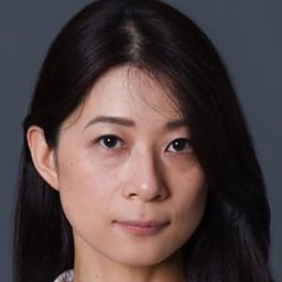 近藤奈保希 飾演 