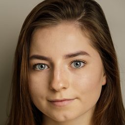 海瑟·杜佩 飾演 Kid