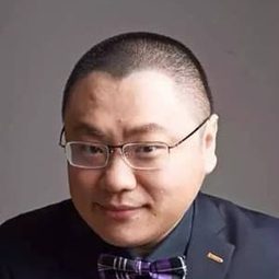 金廣發 - 長安的荔枝演員 飾演
