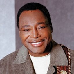 George Benson - It Must Schwing: The Blue Note Story演員 飾演Self