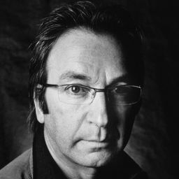 Alain Tasma - Harkis導演