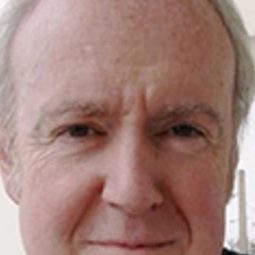 Lionel Charpy 飾演 (Voice)