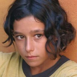 Tiziano Menichelli 飾演 Felice Milella