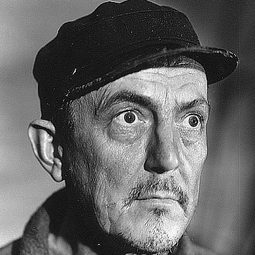 Louis Mason - Banjo on My Knee演員 飾演Eph