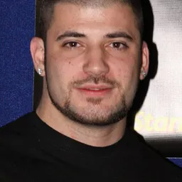 斯坦尼斯拉夫·伊萬奈斯奇 飾演 Viktor Krum