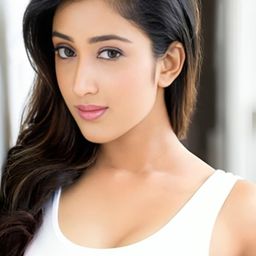 Priyamvada Kant 飾演 Special Appearance