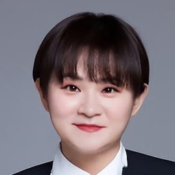 Kim Shin-young 飾演 Yeon-su