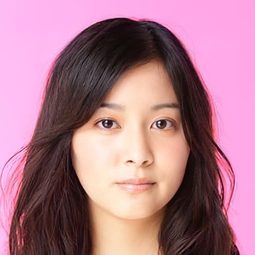 石橋 杏奈 - 夢徑演員 飾演Mari Miyazawa