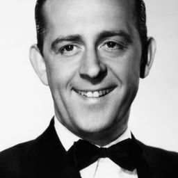 Eddie Foy Jr. 飾演 Eddie Foy