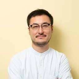 石井 ひかる - あの夜であえたら導演