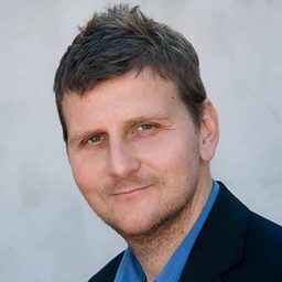 Gianantonio Mellone Martinone - 我回來了演員 飾演agricoltore padano