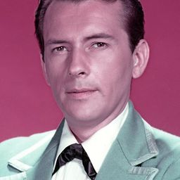 Jack Kelly - The Wild Blue Yonder演員 飾演Lt. Jessup