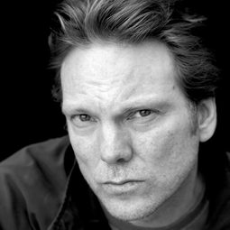 安德魯·蒂曼 飾演 Scar