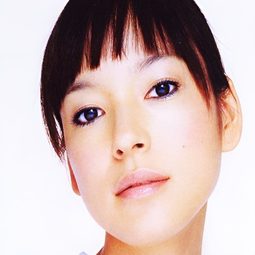 Kiki 飾演 