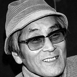 山下 耕作 - ピラニア軍団　ダボシャツの天導演