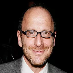 隆尼·普萊斯 飾演 Neil Kellerman