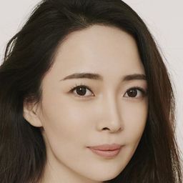 姚婷婷 - 誰的青春不迷茫導演