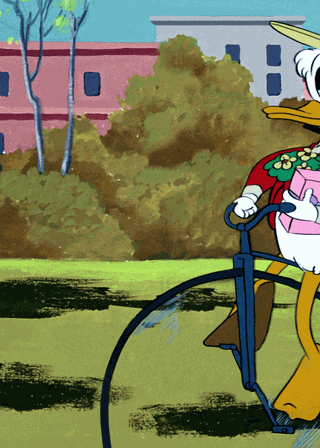 《為黛絲而瘋狂》電影海報