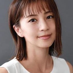 安田美沙子 飾演 