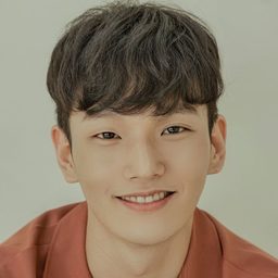 申宰輝 飾演 Ae-dong