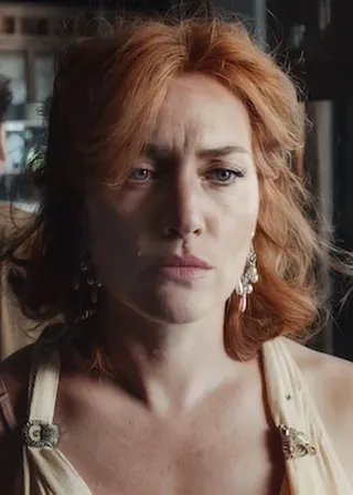 《愛情摩天輪》電影海報