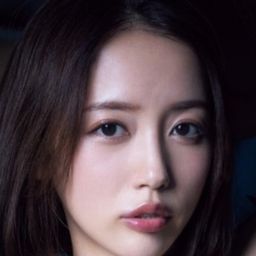 美咲かんな 飾演 