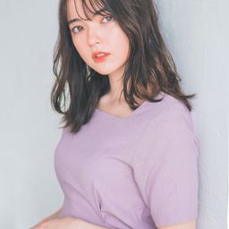 阪巻 有紗 飾演 Lachesis / Risa Arisugawa