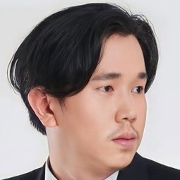 Erwin Wu - Yakin Nikah編劇