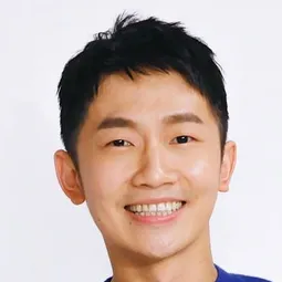 蔡昌憲 - 大濛演員 飾演