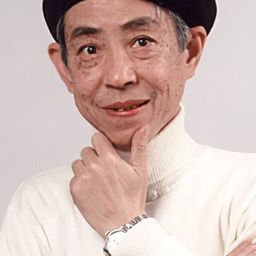 藤子・F・不二雄 - 多啦A夢：大雄的恐龍編劇