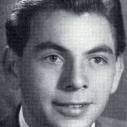 Giulio Paradisi - Spaghetti House導演