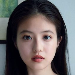 今田美櫻 - ラストマン ー全盲の捜査官ー FAKE/TRUTH演員 飾演