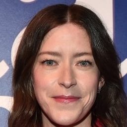 Julia Hart - 史蒂芬老師導演