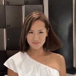 周凱珊 飾演 Jelly