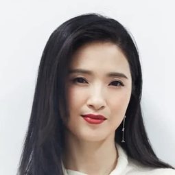 龔蓓苾 - 神明都在看演員 飾演